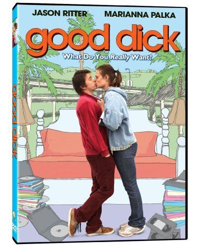 how good is that dick full video|How Good Is That Dick Gay Porn Videos 